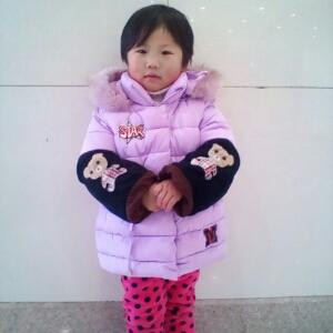 刘伟强