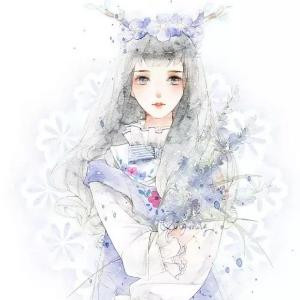 沐家糖糖