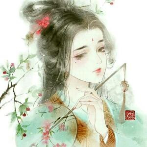 红唇毒酒一支舞