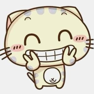 锦儿