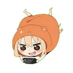 Maruko丶