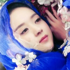 唯愿天娇