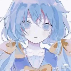森辞