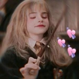 谢芜芜喜欢读书