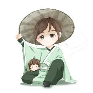 亱洛