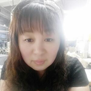 黑夜里的八卦阵