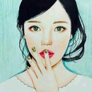 纯真