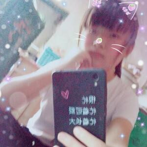 萌够了就回家