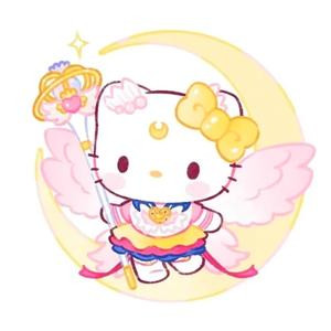 卷轴领航员