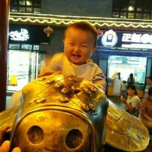 豆豆
