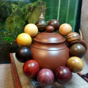 王小仙