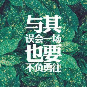 坚强背后的故事