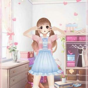 茜儿