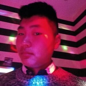 曾经