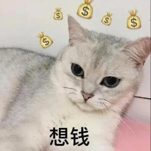 更好