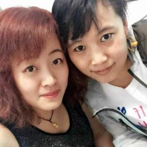 开心圳圳123