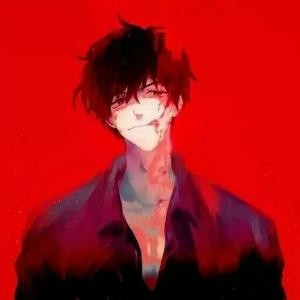 小书虫