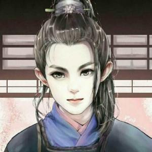 尼好