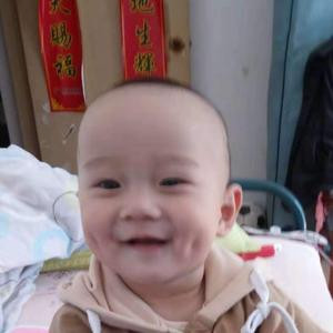过往