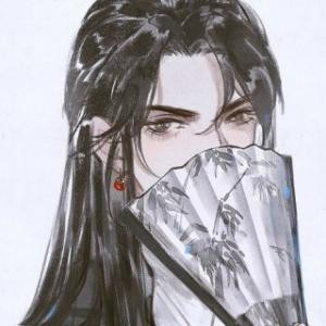 忆轩孤梦