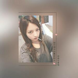 穿着校服拽天下