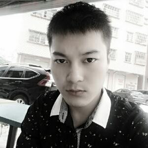 书中的颜如玉呢