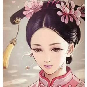 唯爱