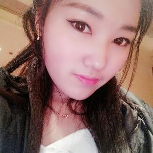 爱如梦
