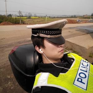 鋒迴路轉