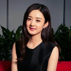 时尚小情绪