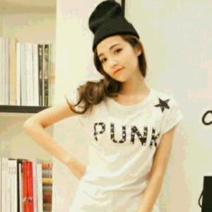 好怕你哦放假了