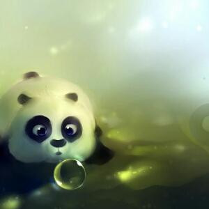 梦幻韵律