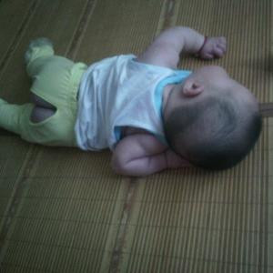 这辈子不离不弃