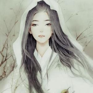 雾临山