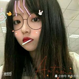 苏汐沫鸭