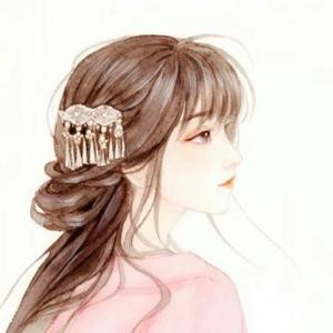 芊芊