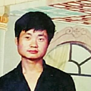 书山行者