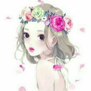 我一直都在