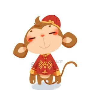 未来的未来