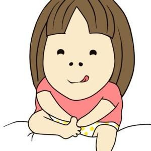 袁丸子