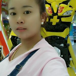 简丹
