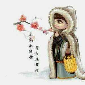 泡www沫