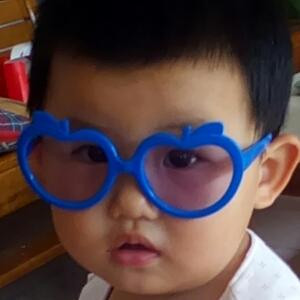 讌釨