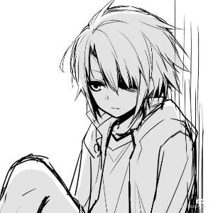 鹤逸辰