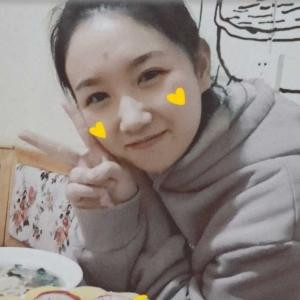 小曹同学Yaa