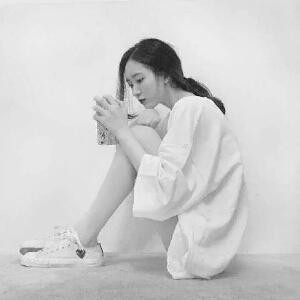 咿呀