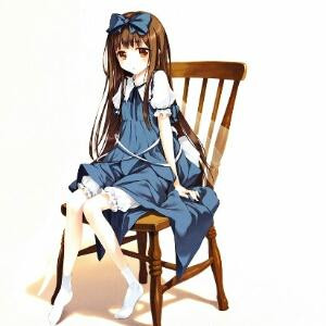 小燕子