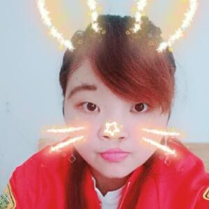 阿斌