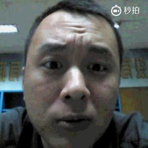忍一时风平浪静