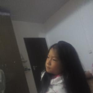 任性的慧1